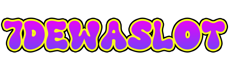 7DEWASLOT